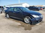 2010 LEXUS ES 350   for sale at Copart ON - TORONTO