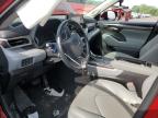 New Britain, CT에서 판매 중인 2021 Toyota Highlander Hybrid Limited - Front End