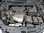 2014 Toyota Camry L   за продажба в Graham, WA - Front End