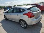 2014 Ford Focus Se на продаже в Kansas City, KS - Front End