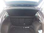 2022 VOLKSWAGEN TIGUAN LIF for sale at Copart WHITBURN