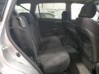 Milwaukee, WI에서 판매 중인 2007 Toyota Rav4 Sport - Mechanical