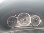 Hurricane, WV에서 판매 중인 2008 Subaru Impreza 2.5I   - Front End