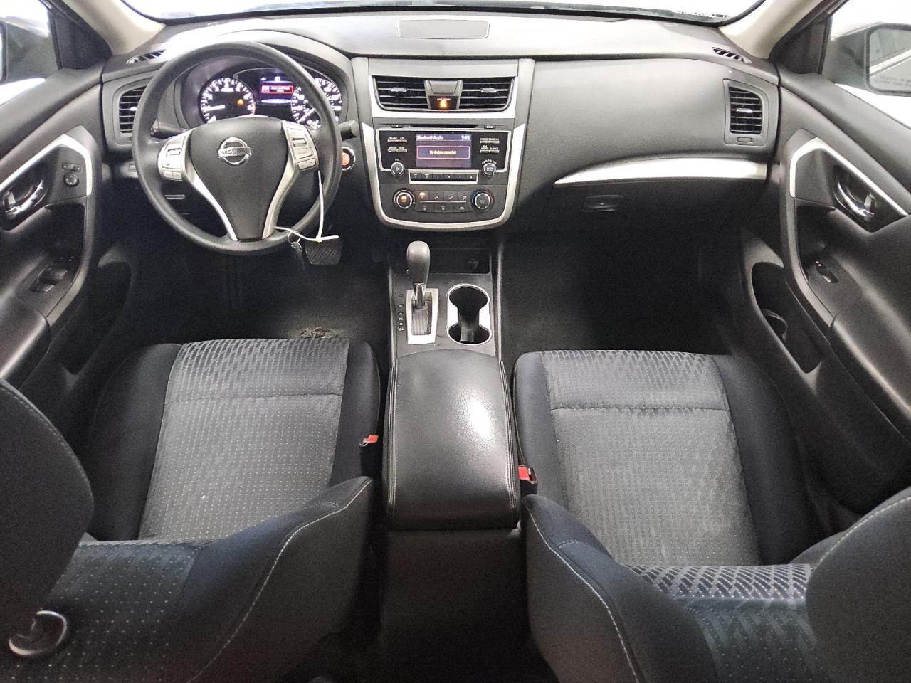 1N4AL3AP8HN317571 NISSAN ALTIMA 2017