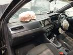 2020 VOLKSWAGEN POLO GTI + for sale at Copart NEWBURY