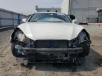 2010 Hyundai Genesis Coupe 2.0T for Sale in Fredericksburg, VA - Front End