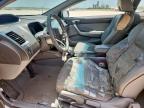 2008 Honda Civic Exl for Sale in New Braunfels, TX - Rear End