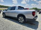 2019 Honda Ridgeline Rtl   for Sale in Concord, NC - All Over