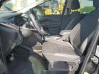 2016 Ford Escape S за продажба в Ellwood City, PA - Front End