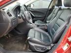 2015 Mazda 6 Touring for Sale in Wilmer, TX - Rear End