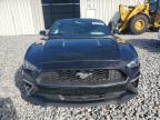 2020 Ford Mustang  zu verkaufen in Apopka, FL - Rear End
