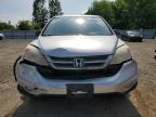 2010 HONDA CR-V LX for sale at Copart ON - LONDON