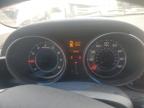 2008 Acura Mdx Technology for Sale in Portland, OR - Side