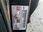 2014 Mazda Cx-5 Gt de vânzare în Mendon, MA - Front End