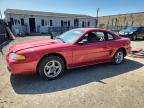 1997 Ford Mustang Gt for Sale in Laurel, MD - Rear End