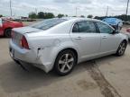 Woodhaven, MI에서 판매 중인 2011 Chevrolet Malibu 1Lt   - Rear End