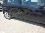 2011 VAUXHALL CORSA EXCI for sale at Copart SANDWICH