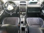 Arlington, WA에서 판매 중인 2001 Lexus Is 300   - Front End