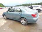 2005 Toyota Corolla Ce на продаже в Shreveport, LA - Side
