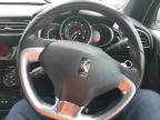 2012 CITROEN DS3 DSTYLE for sale at Copart WESTBURY