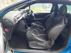 2015 CITROEN DS3 DSPORT for sale at Copart SANDY