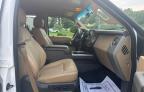 2014 Ford F250 Super Duty للبيع في Hillsborough، NJ - Minor Dent/Scratches
