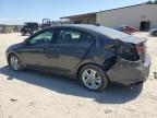 2020 Hyundai Elantra Sel   იყიდება Seaford-ში, DE - Rear End