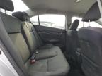 2015 Honda Civic Lx იყიდება Walton-ში, KY - Rear End