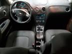 2007 Chevrolet Hhr Lt იყიდება Davison-ში, MI - Front End