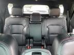 2016 Ford Explorer Sport للبيع في Arlington، WA - Rear End