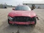 Des Moines, IA에서 판매 중인 2011 Dodge Charger R/T   - Front End
