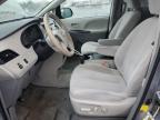 2012 Toyota Sienna Le for Sale in Pennsburg, PA - Mechanical