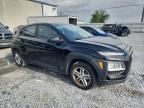 2021 Hyundai Kona Se на продаже в Riverview, FL - Rear End