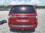 2013 Chrysler Town & Country Limited за продажба в Apopka, FL - Front End