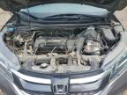 2015 Honda Cr-V Lx for Sale in Cookstown, ON - Rear End