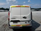 2015 Ford Transit Connect Xl for Sale in Gastonia, NC - Minor Dent/Scratches