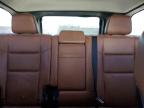 2012 Jeep Grand Cherokee Overland na sprzedaż w Brighton, CO - Front End