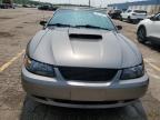 2004 Ford Mustang Gt for Sale in Woodhaven, MI - Rear End