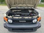 2010 Toyota Fj Cruiser  zu verkaufen in North Billerica, MA - Normal Wear