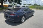 2012 Chevrolet Camaro Lt იყიდება Apopka-ში, FL - Damage History