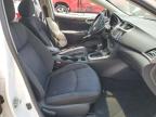 2018 Nissan Sentra S   for Sale in Madisonville, TN - Side