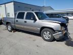 2006 Chevrolet Silverado C1500 for Sale in Las Vegas, NV - Front End