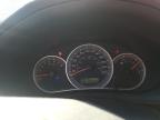 2011 Subaru Impreza 2.5I Premium de vânzare în Montreal-est, QC - Side