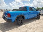 2023 Ram 1500 Classic Slt for Sale in Houston, TX - Front End