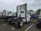 2014 Kenworth T680 Semi Truck en Venta en Woodhaven, MI - Normal Wear