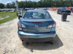 2011 Mazda 3 I de vânzare în Ocala, FL - Front End