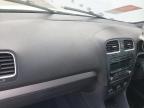 2011 VOLKSWAGEN GOLF S TSI for sale at Copart SANDY