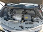 2012 Toyota Camry Base for Sale in Houston, TX - Front End
