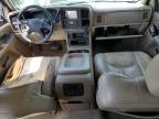 2004 Gmc Yukon    for Sale in New Orleans, LA - Front End