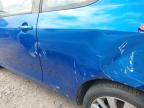 2012 SUZUKI SWIFT SZ3 for sale at Copart BRISTOL